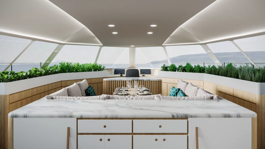 Sphinx-saloon-gallery