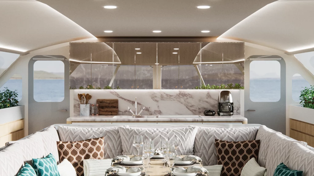 Sphinx-saloon-gallery-2