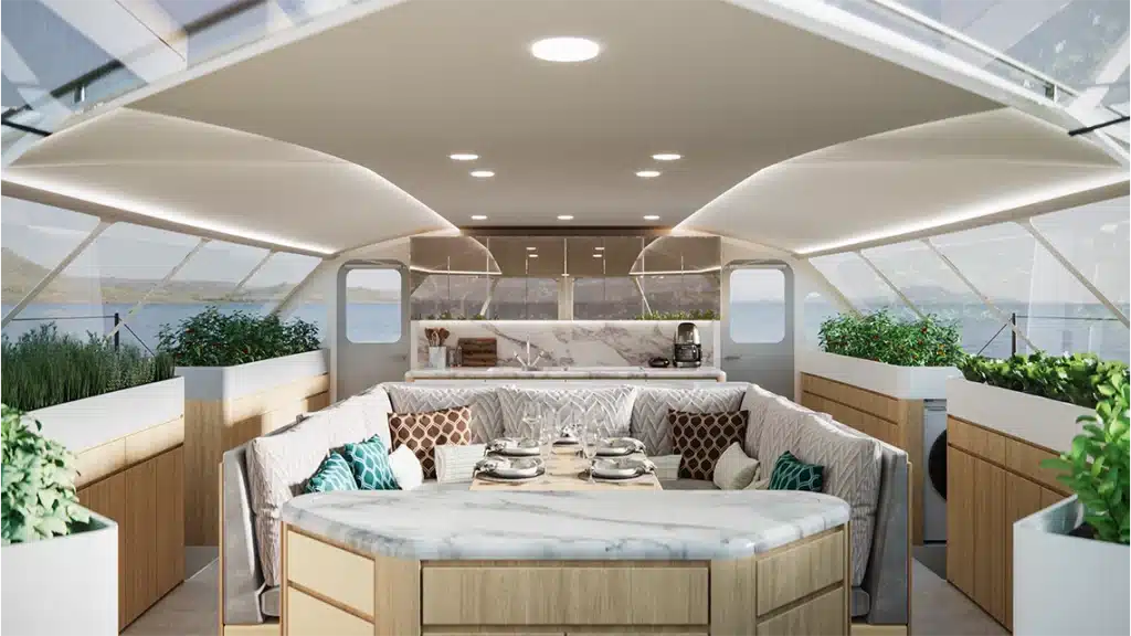 Sphinx-saloon-gallery2